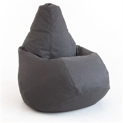 Кресло Груша XL Китон XLA1127