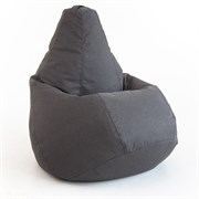 Кресло Груша XL Китон XLA1127